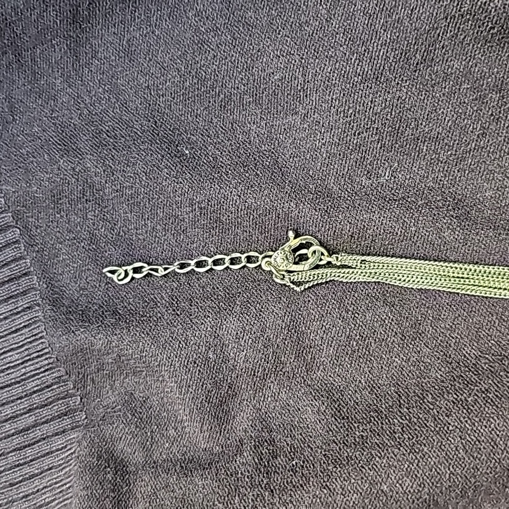Necklace - Picture 3 of 4